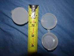 Coghlan's Store 'N Pour Contain-Alls 10 Coghlan's Store 'N Pour Contain-Alls -Outdoor Camping Store DSC03221a