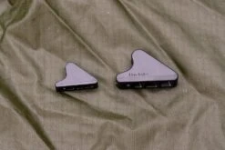 Hilleberg Guy Line Runners -Outdoor Camping Store DSC03747