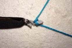 Dutchware Hookworm -Outdoor Camping Store DSC04228a