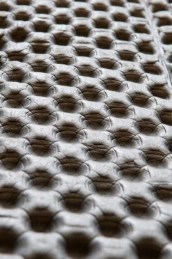 Therm-a-Rest Z Lite -Outdoor Camping Store DSC0654