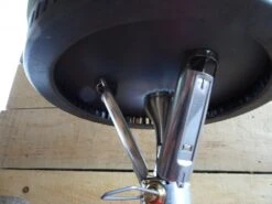 Primus Firestick Ti -Outdoor Camping Store DSC07317