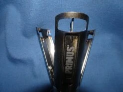 Primus Firestick Ti -Outdoor Camping Store DSC07501