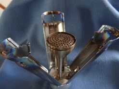 Primus Firestick Ti -Outdoor Camping Store DSC07505