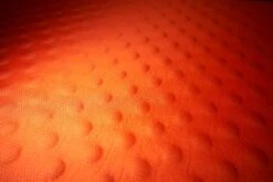 Therm-a-Rest ProLite -Outdoor Camping Store DSC08663