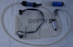 Survivor Filter PRO -Outdoor Camping Store DSC08715