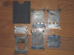 Emberlit FireAnt Titanium -Outdoor Camping Store DSC09017a