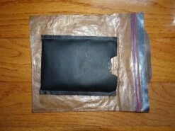 Emberlit FireAnt Titanium -Outdoor Camping Store DSC09023