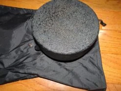 Emberlit FireAnt Titanium -Outdoor Camping Store DSC09025