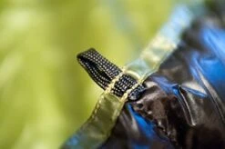 Hammock Gear Burrow 50° -Outdoor Camping Store DSCF0041