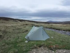 Outdoor Camping Store -Outdoor Camping Store DSCF1164