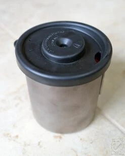 Snow Peak Titanium Trek 700 -Outdoor Camping Store DSCF2290 1