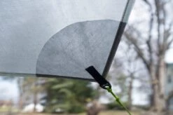 Hammock Gear Cuben Fiber Hammock Hex Tarp -Outdoor Camping Store DSCF2345 1