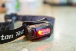 Princeton Tec Fred -Outdoor Camping Store DSCF2371 1