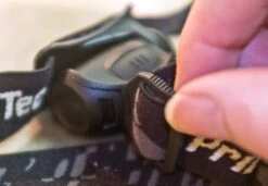 Princeton Tec Fred -Outdoor Camping Store DSCF2373 1