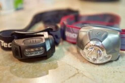 Princeton Tec Fred -Outdoor Camping Store DSCF2374 1