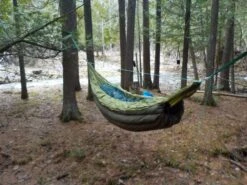 Outdoor Camping Store -Outdoor Camping Store DSCN0389