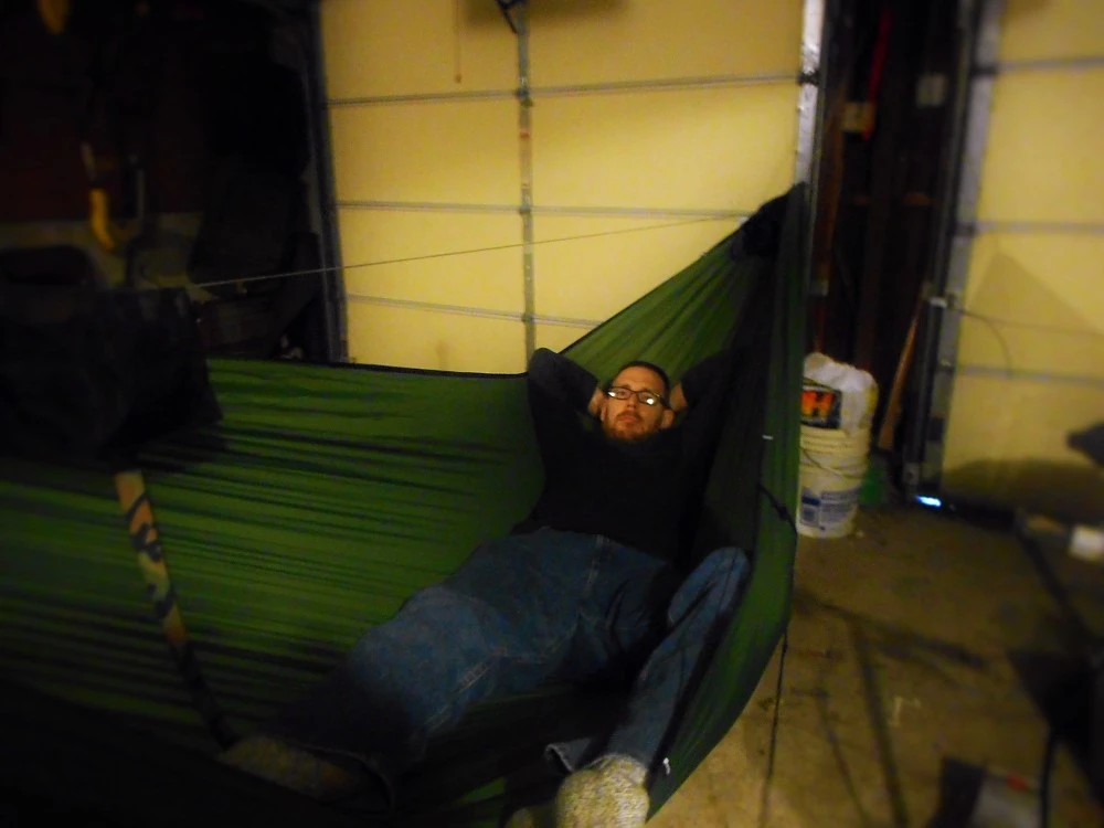 Eagles Nest Outfitters Sub7 15 Eagles Nest Outfitters Sub7 - Image 15