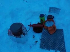 MSR DragonFly -Outdoor Camping Store DSCN0852