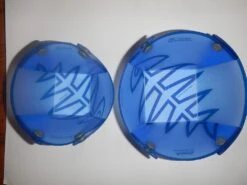 Fozzils Bowlz Set -Outdoor Camping Store DSCN3155