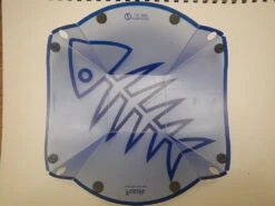 Fozzils Bowlz Set -Outdoor Camping Store DSCN3158