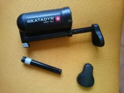 Katadyn Hiker PRO -Outdoor Camping Store DSC 0203