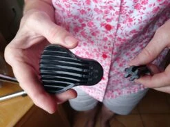 Katadyn Hiker PRO -Outdoor Camping Store DSC 0205