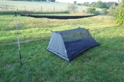 BearPaw Wilderness Designs Minimalist 2 -Outdoor Camping Store DSC 0590