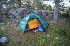 Hilleberg Staika -Outdoor Camping Store DSC 3269