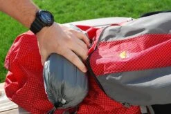 Therm-a-Rest NeoAir XTherm -Outdoor Camping Store DSC 3717