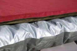 Therm-a-Rest NeoAir XTherm -Outdoor Camping Store DSC 3756