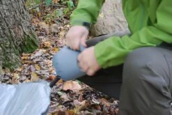 Therm-a-Rest NeoAir XTherm -Outdoor Camping Store DSC 3793