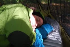 Therm-a-Rest NeoAir XTherm -Outdoor Camping Store DSC 3803