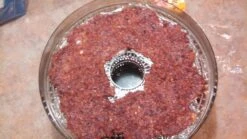 Eastman Outdoors Food Dehydrator 4 Tray -Outdoor Camping Store Dehydrator 3