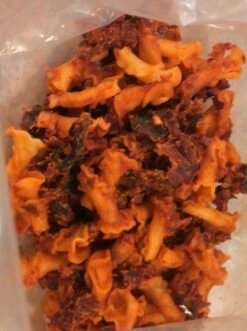 Eastman Outdoors Food Dehydrator 4 Tray -Outdoor Camping Store Dehydrator 4