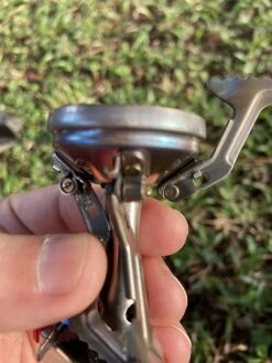 Soto Amicus With Igniter -Outdoor Camping Store E6D7E7EE E823 462B 940D 265C7F24467A