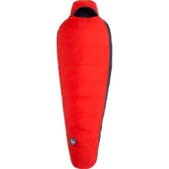 Big Agnes Buell 30 9 Big Agnes Buell 30 -Outdoor Camping Store E8Jh451jaJrYl1U 620Tl6 XI3MAaDPhuu60 gl3xVPhGPgD