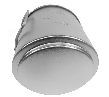 Evernew Appalachian Set 6 Evernew Appalachian Set - Image 6