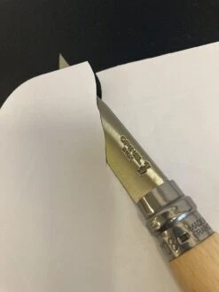 Opinel Picnic+ -Outdoor Camping Store ED71C74A 403B 4D81 A9F7 7D90CF748843