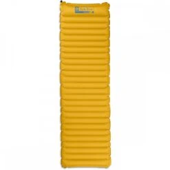 NEMO Astro Lite Insulated -Outdoor Camping Store ELIYL