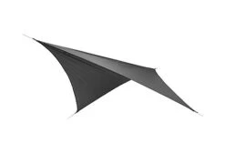 Eagles Nest Outfitters Fast Fly Rain Tarp -Outdoor Camping Store ENO01236 1059985