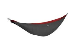 Eagles Nest Outfitters Ember 2 -Outdoor Camping Store ENO01250 1426616