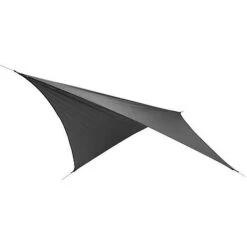 Eagles Nest Outfitters Fast Fly Rain Tarp -Outdoor Camping Store ENOFFGY
