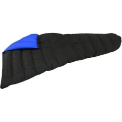 Eagles Nest Outfitters Ignitor -Outdoor Camping Store ENOIT