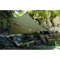 Eagles Nest Outfitters ProFly Rain Tarp -Outdoor Camping Store ENOPF