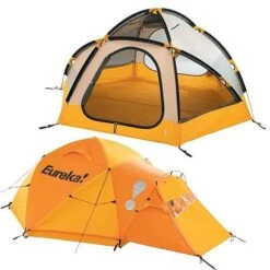 Eureka! K-2 XT -Outdoor Camping Store ERKTK2