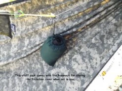 Hammeck ENVY-S -Outdoor Camping Store Envy S 27