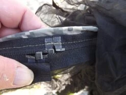 Hammeck ENVY-S -Outdoor Camping Store Envy S 33