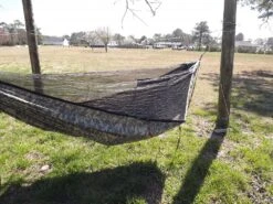 Hammeck ENVY-S -Outdoor Camping Store Envy S 34