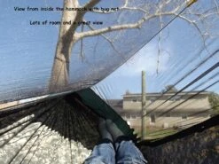 Hammeck ENVY-S -Outdoor Camping Store Envy S 50