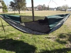 Hammeck ENVY-S -Outdoor Camping Store Envy S 54